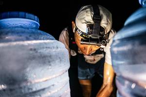 BIB: 
                            <button type="button" onclick="openModal(22791764)" class="btn btn-primary btn-sm float-right btn-popup" data-toggle="modal" data-target=".modal-high-quality">
                        <i class="fas fa-shopping-cart"></i> Add to Cart
                    </button>
                                            <button type="button" onclick="isThisMe(22791764, true)" class="btn btn-success btn-sm float-right btn-popup btn-isme hidden" data-toggle="tooltip" data-placement="bottom" title="นี่คือรูปของคุณใช่ไหม คลิกที่นี่เพื่อเอาเข้าอัลบั้ม">
                        <i class="fas fa-plus"></i> Add to album
                    </button>
                    <button type="button" onclick="isThisMe(22791764, false)" class="btn btn-warning btn-sm float-right btn-popup btn-isnotme hidden">
                        <i class="fas fa-ban"></i> Remove from album
                    </button>